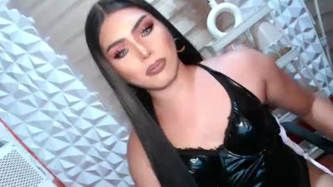 SUPPORT GODDESS TRISHA  AND DONT FORGET TO FOLLOW ME online show from July 5, 2:57 pm