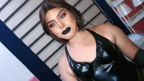 SUPPORT GODDESS TRISHA  AND DONT FORGET TO FOLLOW ME online show from July 8, 4:00 pm