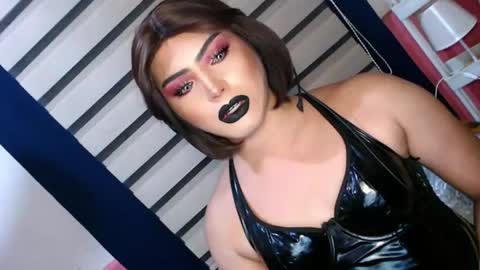 SUPPORT GODDESS TRISHA  AND DONT FORGET TO FOLLOW ME online show from July 13, 2:20 pm