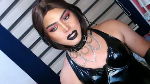 SUPPORT GODDESS TRISHA  AND DONT FORGET TO FOLLOW ME online show from July 14, 4:13 pm