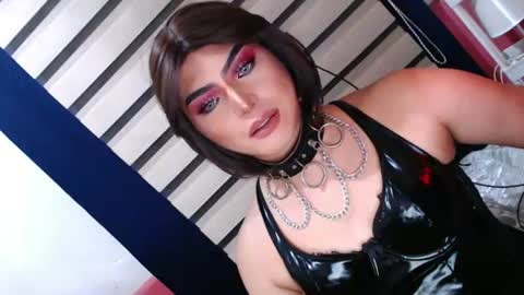 SUPPORT GODDESS TRISHA  AND DONT FORGET TO FOLLOW ME online show from July 16, 5:52 pm