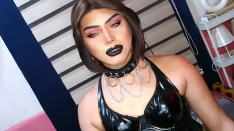 SUPPORT GODDESS TRISHA  AND DONT FORGET TO FOLLOW ME online show from July 17, 3:07 pm