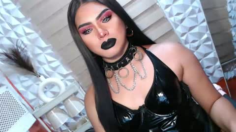 SUPPORT GODDESS TRISHA  AND DONT FORGET TO FOLLOW ME online show from July 18, 3:11 am