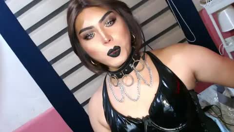 SUPPORT GODDESS TRISHA  AND DONT FORGET TO FOLLOW ME online show from July 21, 2:30 pm