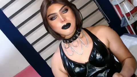 SUPPORT GODDESS TRISHA  AND DONT FORGET TO FOLLOW ME online show from July 28, 3:21 pm