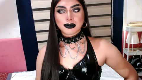 SUPPORT GODDESS TRISHA  AND DONT FORGET TO FOLLOW ME online show from July 31, 2:55 am