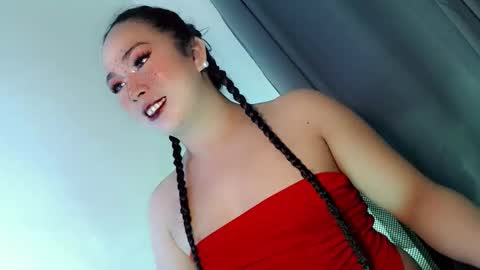 kimmy online show from November 10, 2:43 am