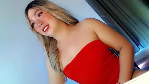 kimmy online show from November 26, 2:45 am