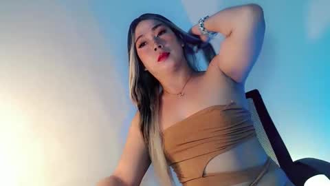 kimmy online show from March 3, 4:07 am