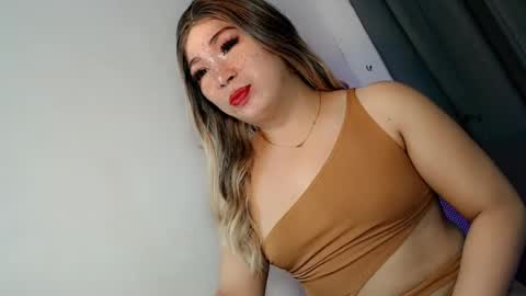 kimmy online show from July 29, 3:26 am