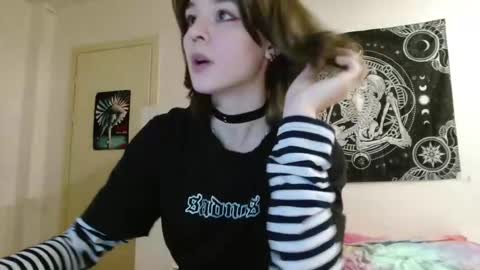 Eve online show from January 12, 4:01 pm