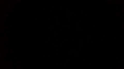 mysterious_twist online show from January 19, 1:15 pm