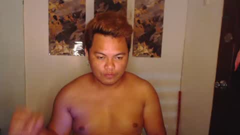 Mater Jerk online show from September 14, 2:05 pm