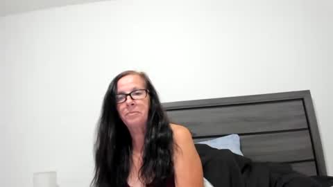 mysteriouspeachgoddess online show from September 16, 2:45 am