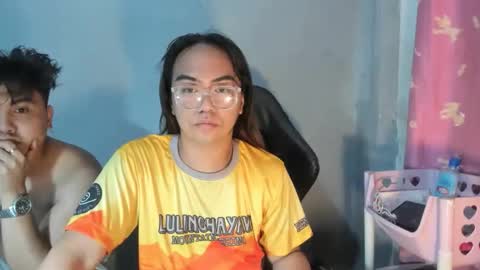 Snapshot of mysteriousxxx1965 chatting on March 25, 6:52 am mysteriousxxx1965 online show from March 25, 6:52 am