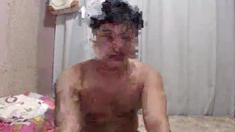 Snapshot of mysteriousxxx1965 chatting on March 29, 11:43 am mysteriousxxx1965 online show from March 29, 11:43 am