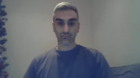 Mystery2025 online show from December 3, 9:23 pm