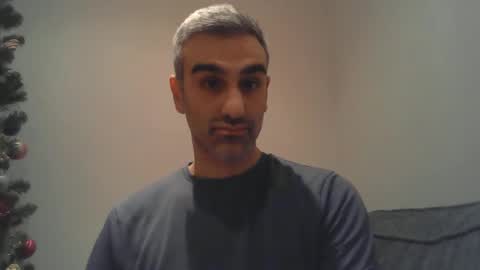 Mystery2025 online show from December 5, 9:28 pm