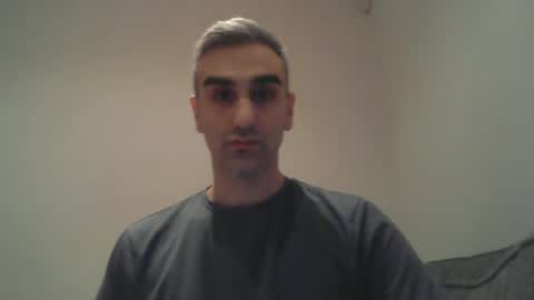 Mystery2025 online show from January 7, 9:25 pm