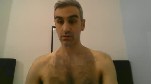 Mystery2025 online show from January 14, 8:59 pm