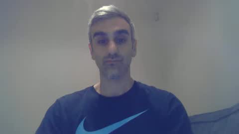 Mystery2025 online show from January 29, 9:07 pm