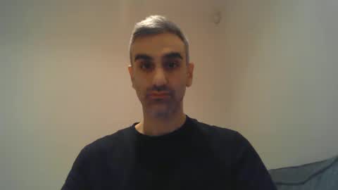 Mystery2025 online show from February 6, 10:00 pm