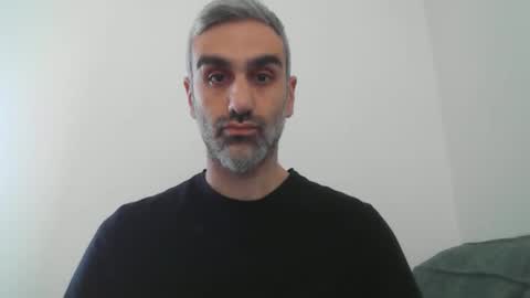 Mystery2025 online show from September 24, 12:41 pm