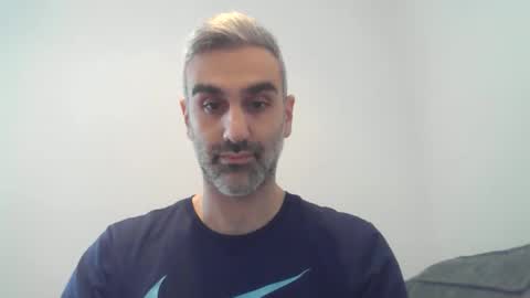 Mystery2025 online show from October 7, 11:40 am