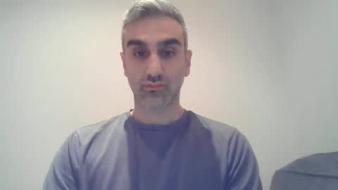 Mystery2025 online show from October 11, 8:18 pm