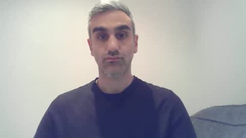 Mystery2025 online show from October 16, 6:42 pm