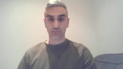 Mystery2025 online show from October 20, 7:47 pm