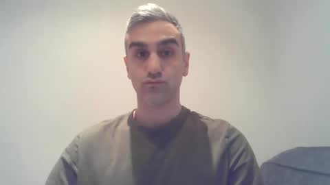 Mystery2025 online show from October 26, 8:59 pm