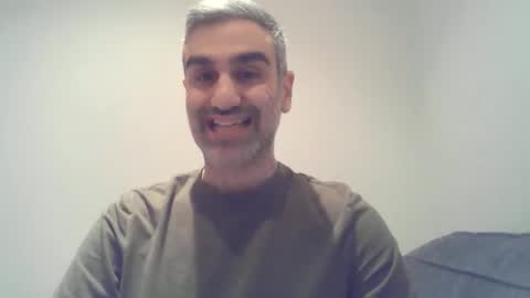 Mystery2025 online show from November 2, 9:17 pm