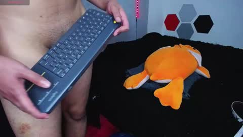 Snapshot of mystery_katty_ chatting on February 17, 10:47 pm mystery_katty_ online show from February 17, 10:47 pm
