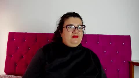 Snapshot of mystery_psique chatting on October 4, 2:48 pm mystery_psique online show from October 4, 2:48 pm