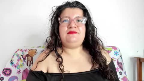 Snapshot of mystery_psique chatting on November 13, 7:24 pm mystery_psique online show from November 13, 7:24 pm