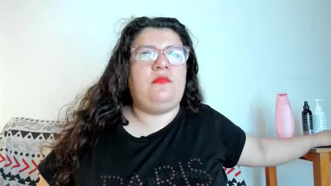 Snapshot of mystery_psique chatting on November 24, 7:46 pm mystery_psique online show from November 24, 7:46 pm