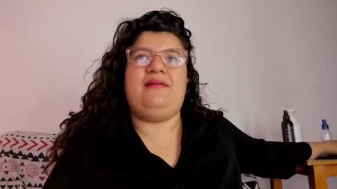 Snapshot of mystery_psique chatting on November 29, 6:33 pm mystery_psique online show from November 29, 6:33 pm