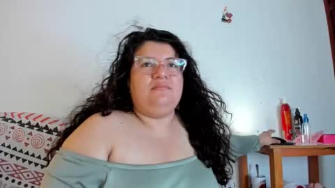 Snapshot of mystery_psique chatting on December 14, 1:38 pm mystery_psique online show from December 14, 1:38 pm