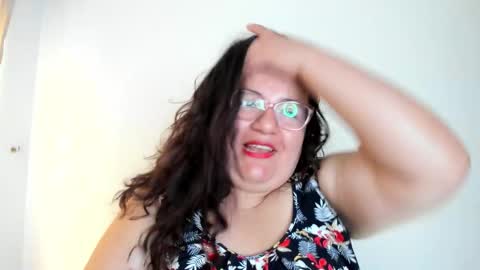 mystery_psique online show from February 23, 2:47 pm