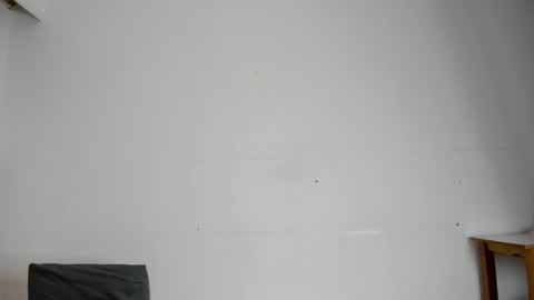 mystery_psique online show from February 26, 3:44 pm