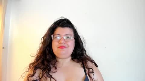 mystery_psique online show from February 28, 4:19 pm