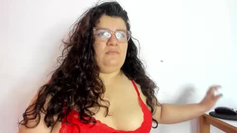 mystery_psique online show from March 21, 2:53 pm