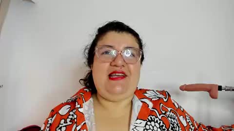 mystery_psique online show from June 13, 2:48 pm