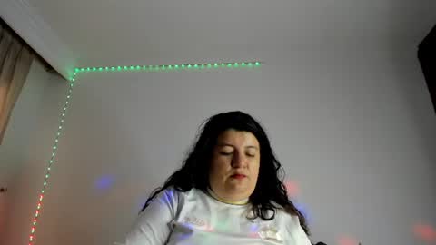 Snapshot of mystery_psique chatting on July 3, 2:23 pm mystery_psique online show from July 3, 2:23 pm