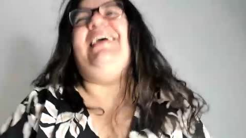 Snapshot of mystery_psique chatting on July 12, 2:19 pm mystery_psique online show from July 12, 2:19 pm