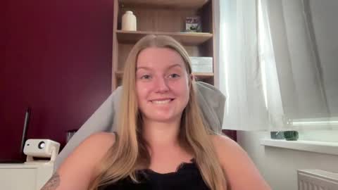Erica online show from June 29, 7:36 am
