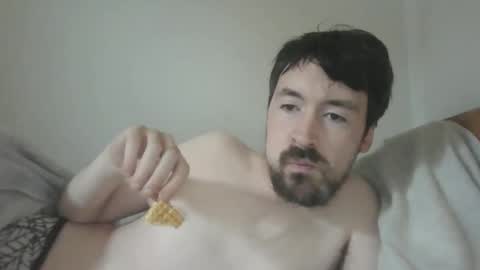 mysteryguy1990 online show from September 13, 11:32 am