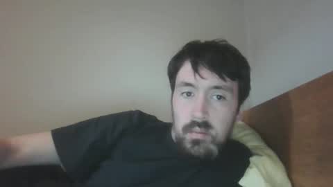 mysteryguy1990 online show from September 24, 1:25 pm