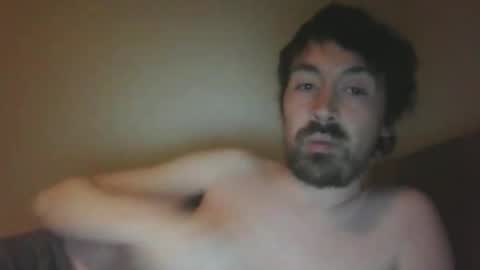 mysteryguy1990 online show from November 28, 4:42 pm